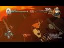 imágenes de Naruto Shippuden Ultimate Ninja Storm 2