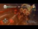 imágenes de Naruto Shippuden Ultimate Ninja Storm 2