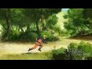 imágenes de Naruto Shippuden Ultimate Ninja Storm 2