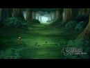 imágenes de Naruto Shippuden Ultimate Ninja Storm 2
