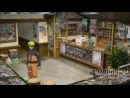 imágenes de Naruto Shippuden Ultimate Ninja Storm 2