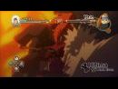 imágenes de Naruto Shippuden Ultimate Ninja Storm 2