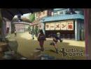 imágenes de Naruto Shippuden Ultimate Ninja Storm 2