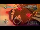 imágenes de Naruto Shippuden Ultimate Ninja Storm 2