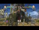 imágenes de Naruto Shippuden Ultimate Ninja Storm 2