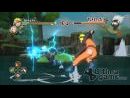 imágenes de Naruto Shippuden Ultimate Ninja Storm 2