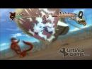 imágenes de Naruto Shippuden Ultimate Ninja Storm 2
