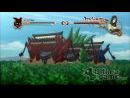 imágenes de Naruto Shippuden Ultimate Ninja Storm 2