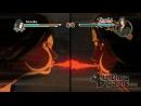 imágenes de Naruto Shippuden Ultimate Ninja Storm 2