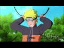 imágenes de Naruto Shippuden Ultimate Ninja Storm 2