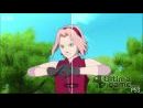 imágenes de Naruto Shippuden Ultimate Ninja Storm 2