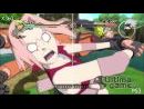 imágenes de Naruto Shippuden Ultimate Ninja Storm 2