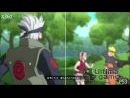 imágenes de Naruto Shippuden Ultimate Ninja Storm 2