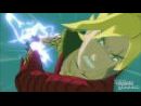 imágenes de Naruto Shippuden Ultimate Ninja Storm 2