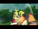 imágenes de Naruto Shippuden Ultimate Ninja Storm 2