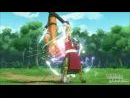 imágenes de Naruto Shippuden Ultimate Ninja Storm 2