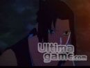 imágenes de Naruto Shippuden Ultimate Ninja Storm 2