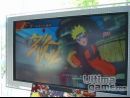 imágenes de Naruto Shippuden Ultimate Ninja Storm 2