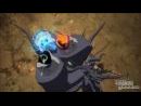 imágenes de Naruto Shippuden Ultimate Ninja Storm 2