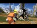 imágenes de Naruto Shippuden Ultimate Ninja Storm 2