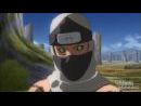 imágenes de Naruto Shippuden Ultimate Ninja Storm 2