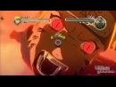 imágenes de Naruto Shippuden Ultimate Ninja Storm 2