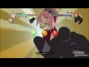 imágenes de Naruto Shippuden Ultimate Ninja Storm 2