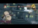 imágenes de Naruto Shippuden Ultimate Ninja Storm 2