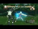 imágenes de Naruto Shippuden Ultimate Ninja Storm 2