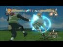 imágenes de Naruto Shippuden Ultimate Ninja Storm 2