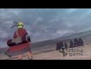 imágenes de Naruto Shippuden Ultimate Ninja Storm 2