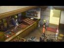 imágenes de Naruto Shippuden Ultimate Ninja Storm 2