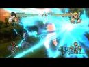 imágenes de Naruto Shippuden Ultimate Ninja Storm 2