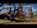 imágenes de Naruto Shippuden Ultimate Ninja Storm 2