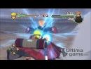 imágenes de Naruto Shippuden Ultimate Ninja Storm 2