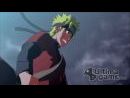 imágenes de Naruto Shippuden Ultimate Ninja Storm 2