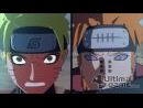 imágenes de Naruto Shippuden Ultimate Ninja Storm 2