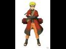 imágenes de Naruto Shippuden Ultimate Ninja Storm 2