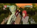 imágenes de Naruto Shippuden Ultimate Ninja Storm 2