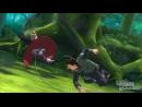 imágenes de Naruto Shippuden Ultimate Ninja Storm 2