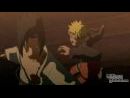 imágenes de Naruto Shippuden Ultimate Ninja Storm 2