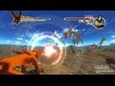 imágenes de Naruto Shippuden Ultimate Ninja Storm 2