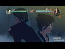 imágenes de Naruto Shippuden Ultimate Ninja Storm 2