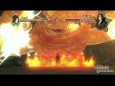 imágenes de Naruto Shippuden Ultimate Ninja Storm 2