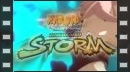 vídeos de Naruto Shippuden Ultimate Ninja Storm 2