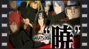 vídeos de Naruto Shippuden Ultimate Ninja Storm 2