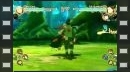 vídeos de Naruto Shippuden Ultimate Ninja Storm 2