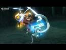 imágenes de Naruto Shippuden: Ultimate Ninja Storm 3 Full Burst