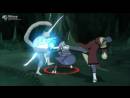 imágenes de Naruto Shippuden: Ultimate Ninja Storm 3 Full Burst