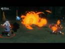 imágenes de Naruto Shippuden: Ultimate Ninja Storm 3 Full Burst